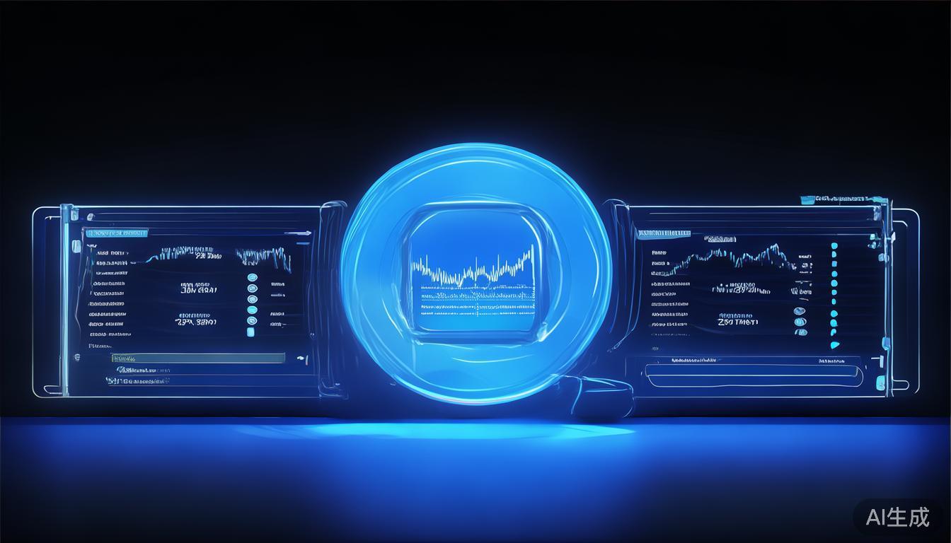 2025年TP系列产品重大革新：量子加密与智能调度升级