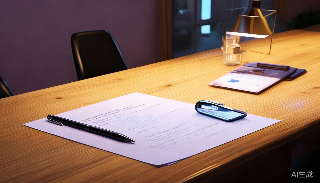 TP钱包安装指南：从官方下载到创建钱包，安全操作必看