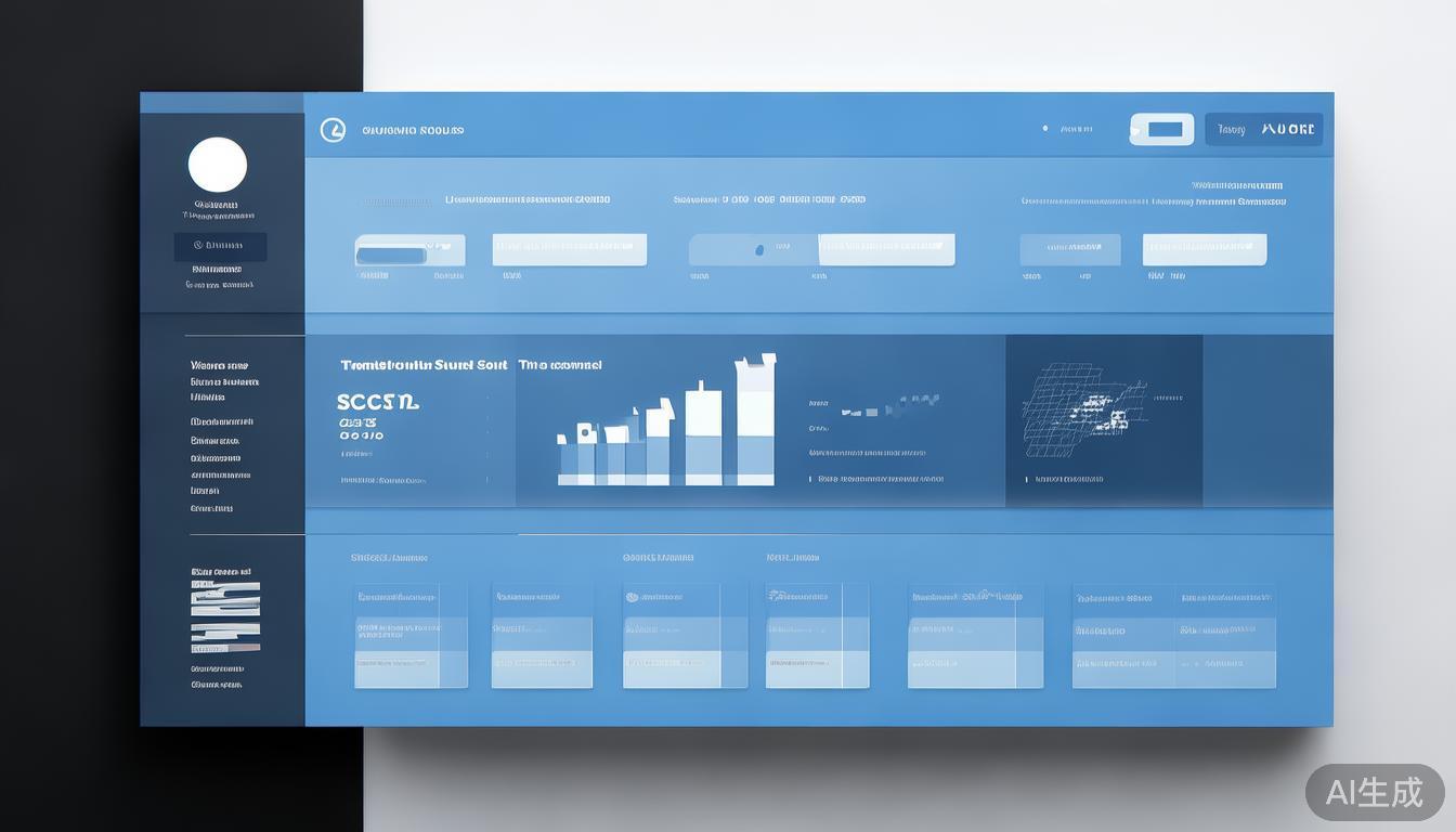 特普置换站手机程序遭吐槽，多项举措优化软件使用体验