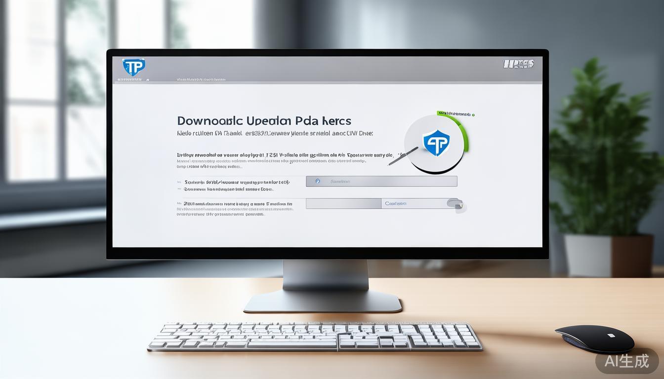 提供成长平台_如何在TP官网下载app正版中注重用户成长?_成长平台官方