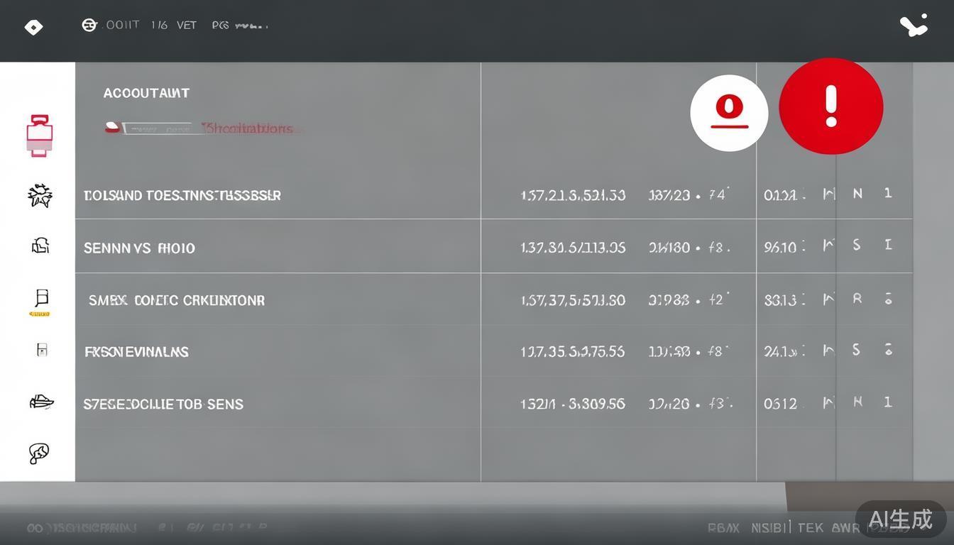 Tpwallet官方版更新：安全、效率与体验全面升级，意义重大