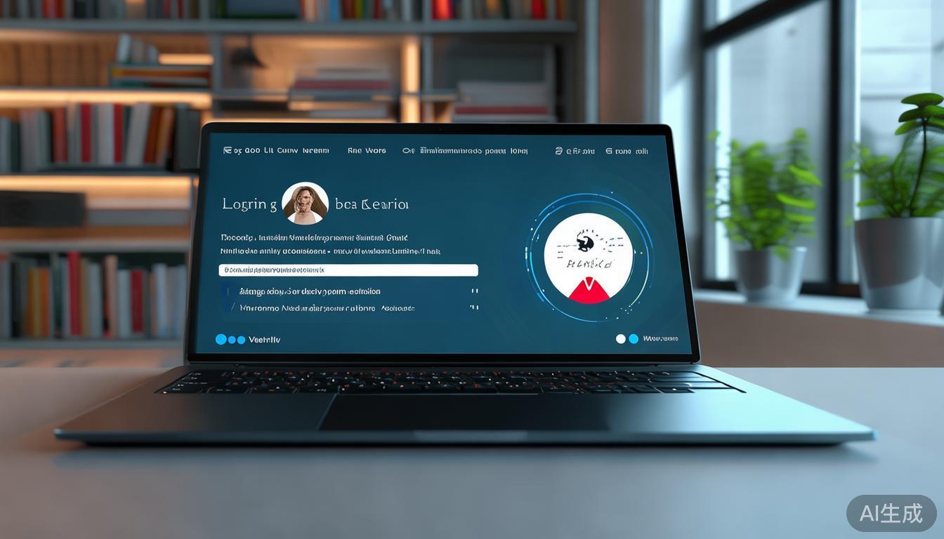 深入探究TP钱包风控现状及未来完善方向，保障用户资产安全