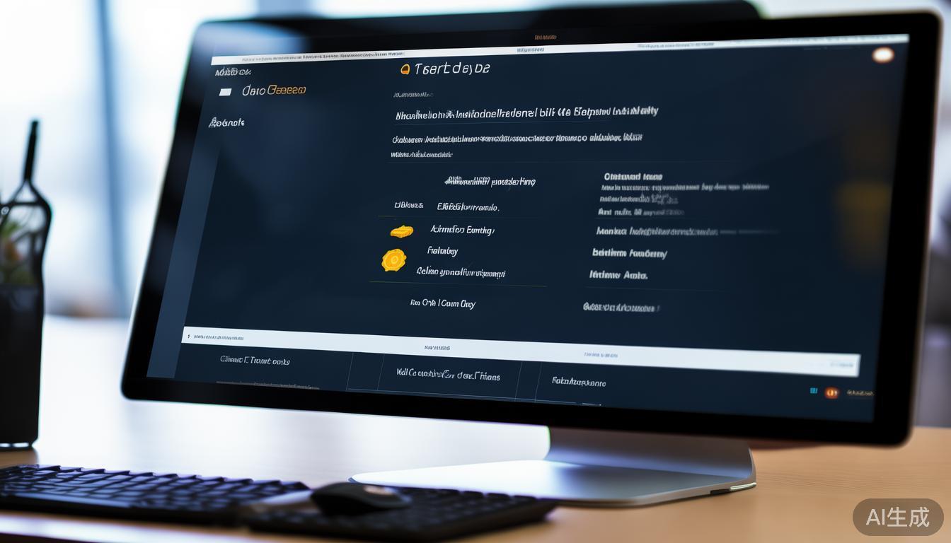 TP钱包官网待优化！简化操作流程，降低用户学习成本