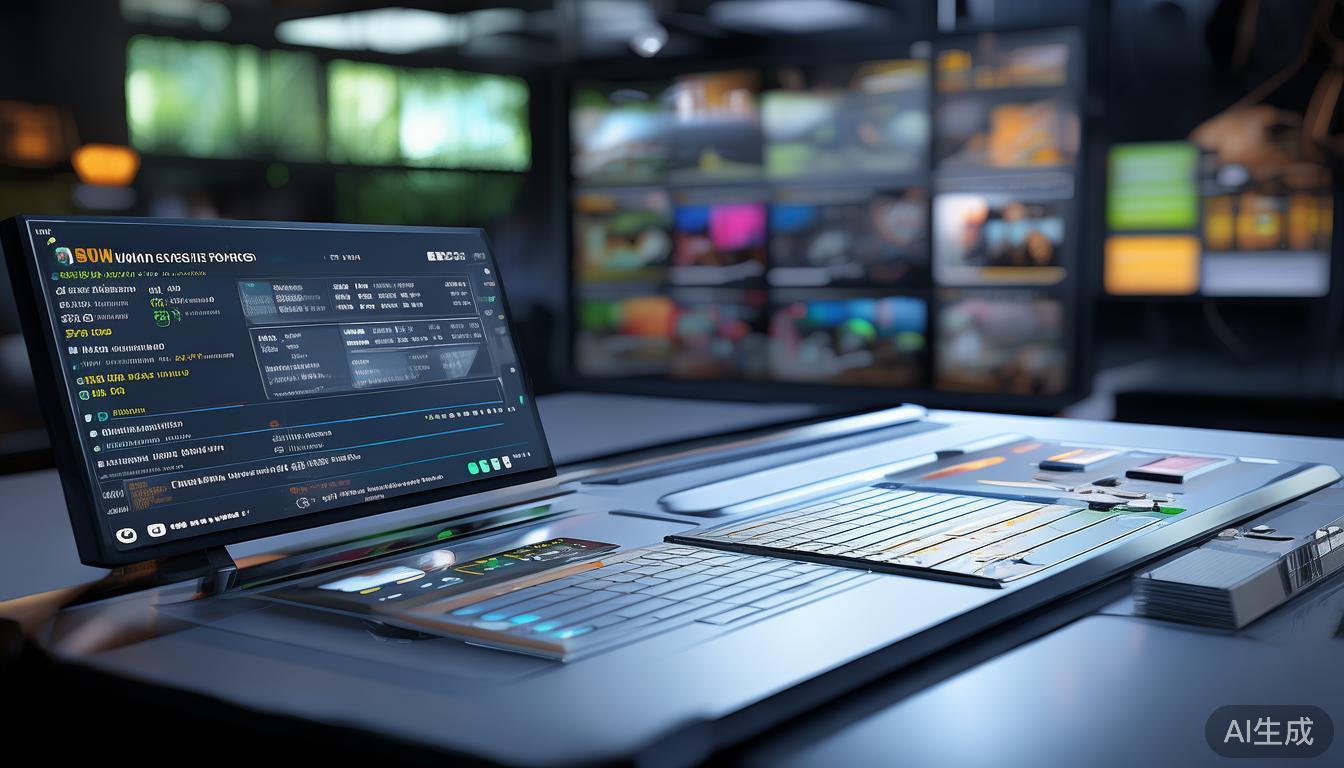 TP官方安卓最新版本大升级！社交与社区建设成果显著