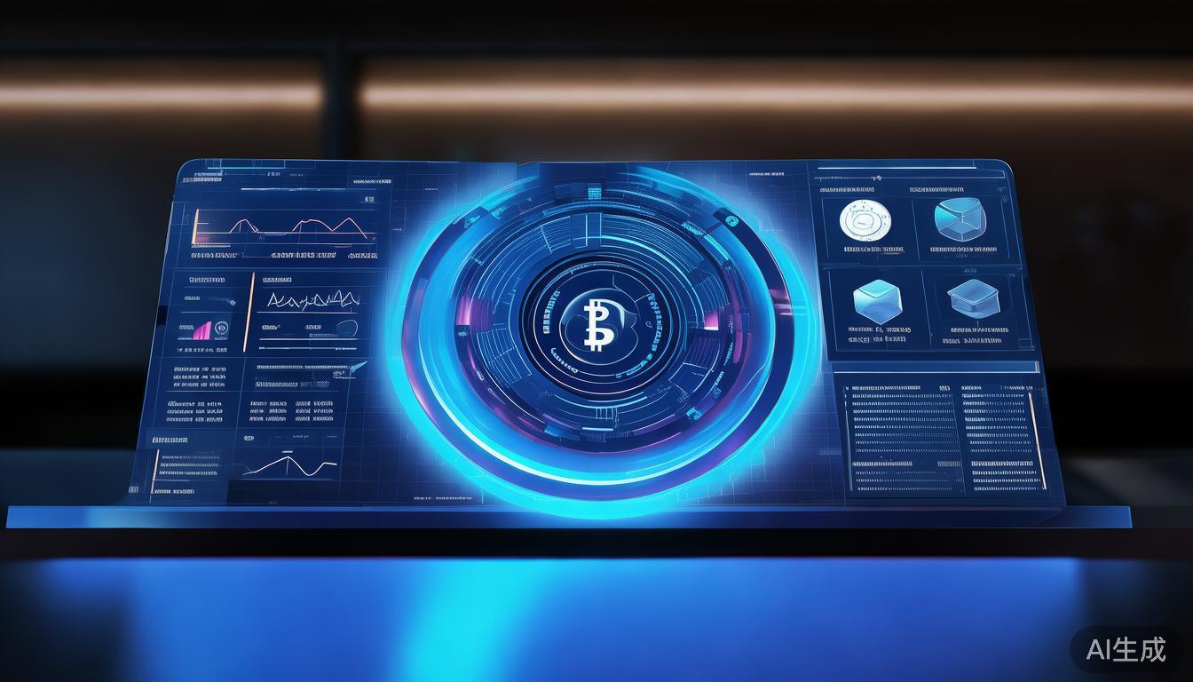 数字化经济时代，TPWallet如何助力高效资源分配与资产配置优化？