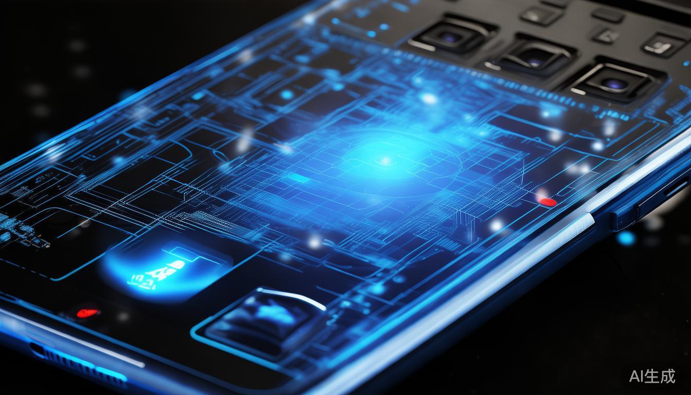 安卓TP2025稳定性测试：流畅度提升但应用响应及硬件协调存问题？