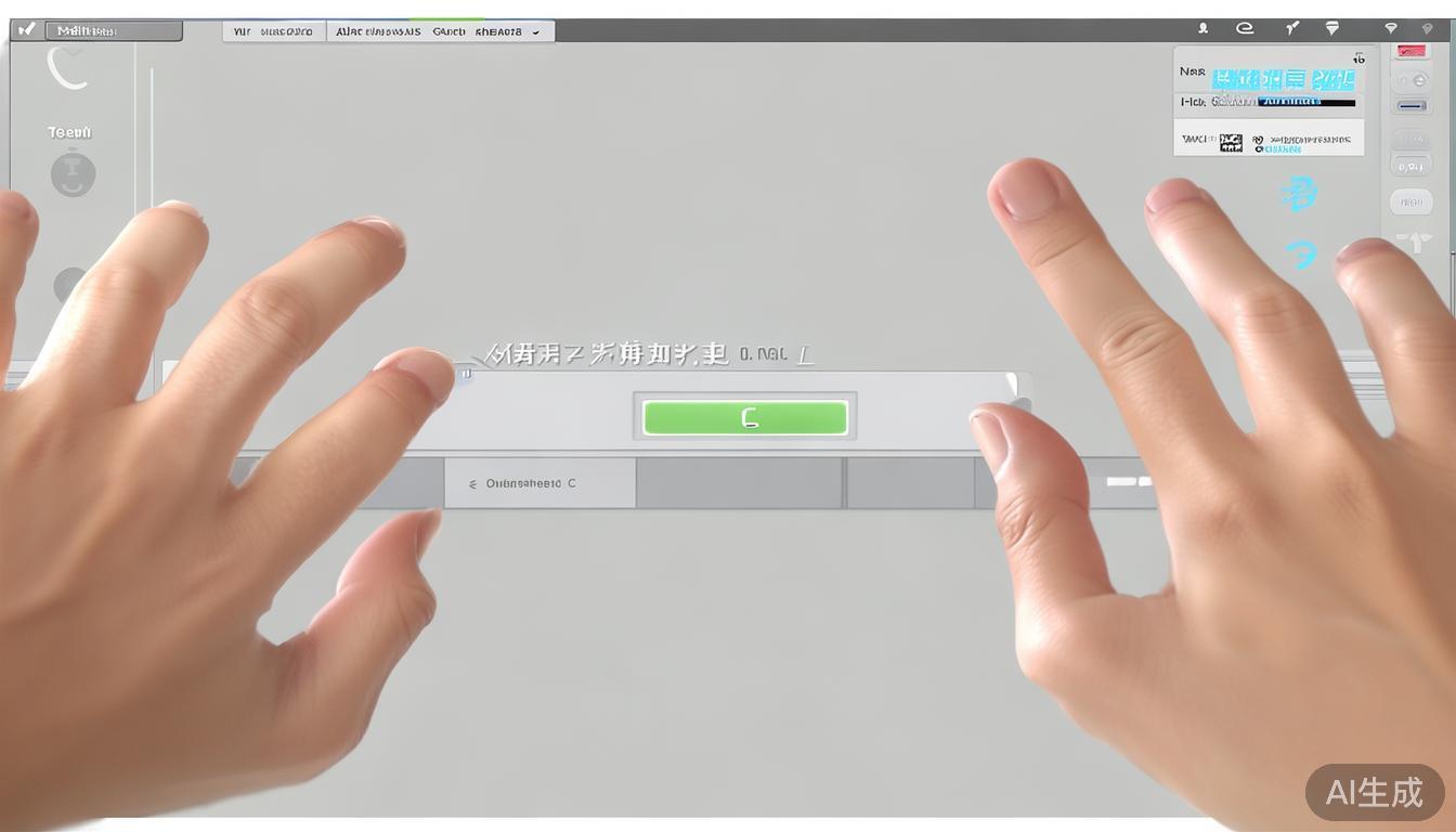 数字化时代，从官网下载软件要注意啥？这些环节需把握好
