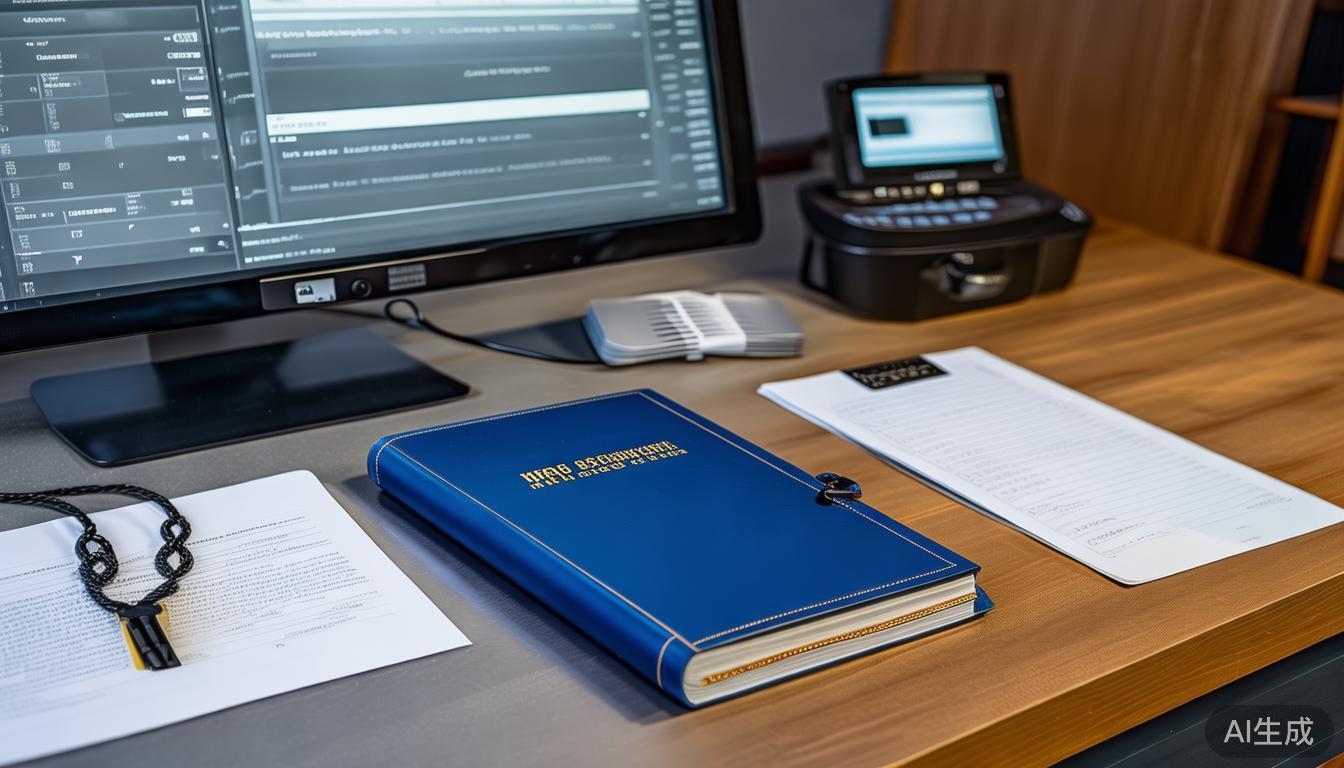 新手必看！TP官方版本数字货币钱包安全下载及使用指南