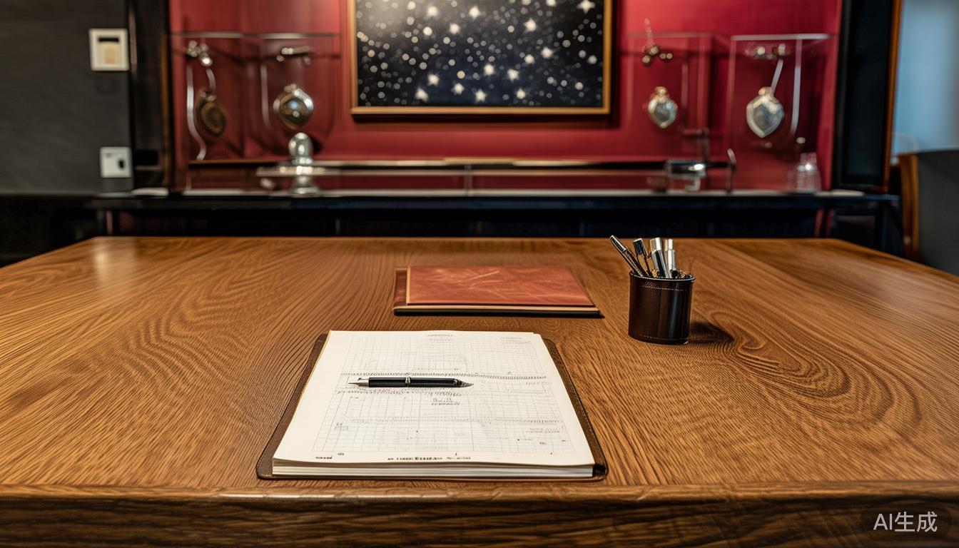 TokenPocket钱包安全指南：私钥与助记词如何保管？警惕钓鱼网站，筑牢资产防线