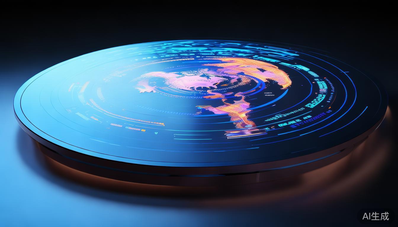 TP官网下载苹果版新趋势：安全与便捷成关键，个性化与全球化是未来