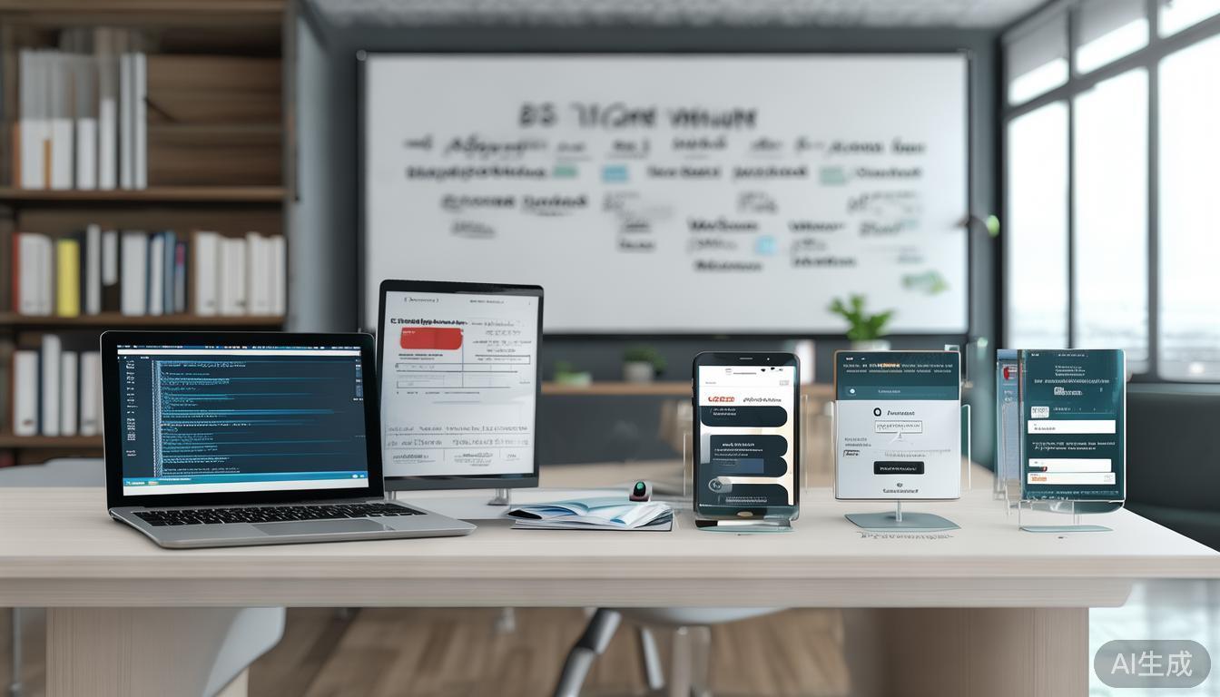 TP钱包官网下载：信息透明如何成为用户资产安全与信任的基石？