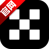 欧易交易所：安全无毒官方版，全球顶尖数字资产交易平台