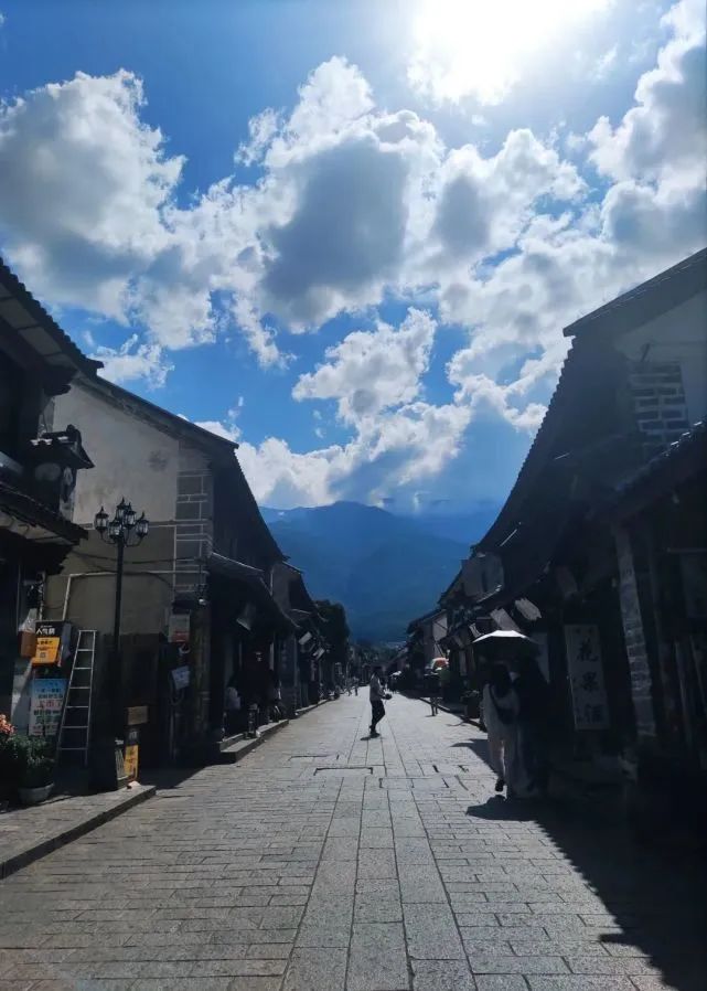 了解tp官方网站下载对于新投资者的重要性，助你快速入门数字资产世界！_了解tp官方网站下载对于新投资者的重要性，助你快速入门数字资产世界！_了解tp官方网站下载对于新投资者的重要性，助你快速入门数字资产世界！