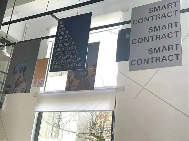 了解tp官方网站下载对于新投资者的重要性，助你快速入门数字资产世界！_了解tp官方网站下载对于新投资者的重要性，助你快速入门数字资产世界！_了解tp官方网站下载对于新投资者的重要性，助你快速入门数字资产世界！