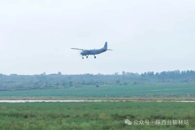 无人运输机载货_TP1000无人运输机的成功首飞：年底试飞已成定局_无人运输平台