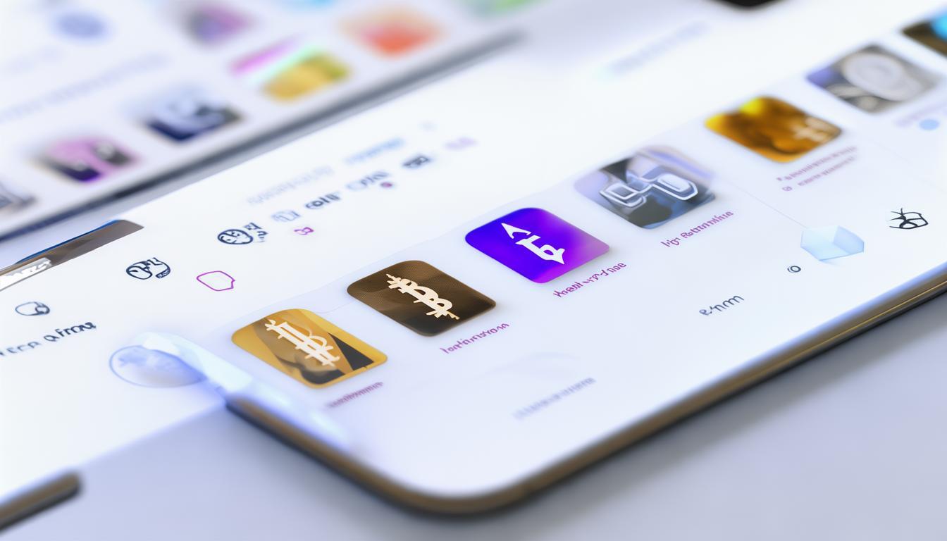 用TokenPocket钱包安卓版制定资产积累计划，这些操作方法要知道