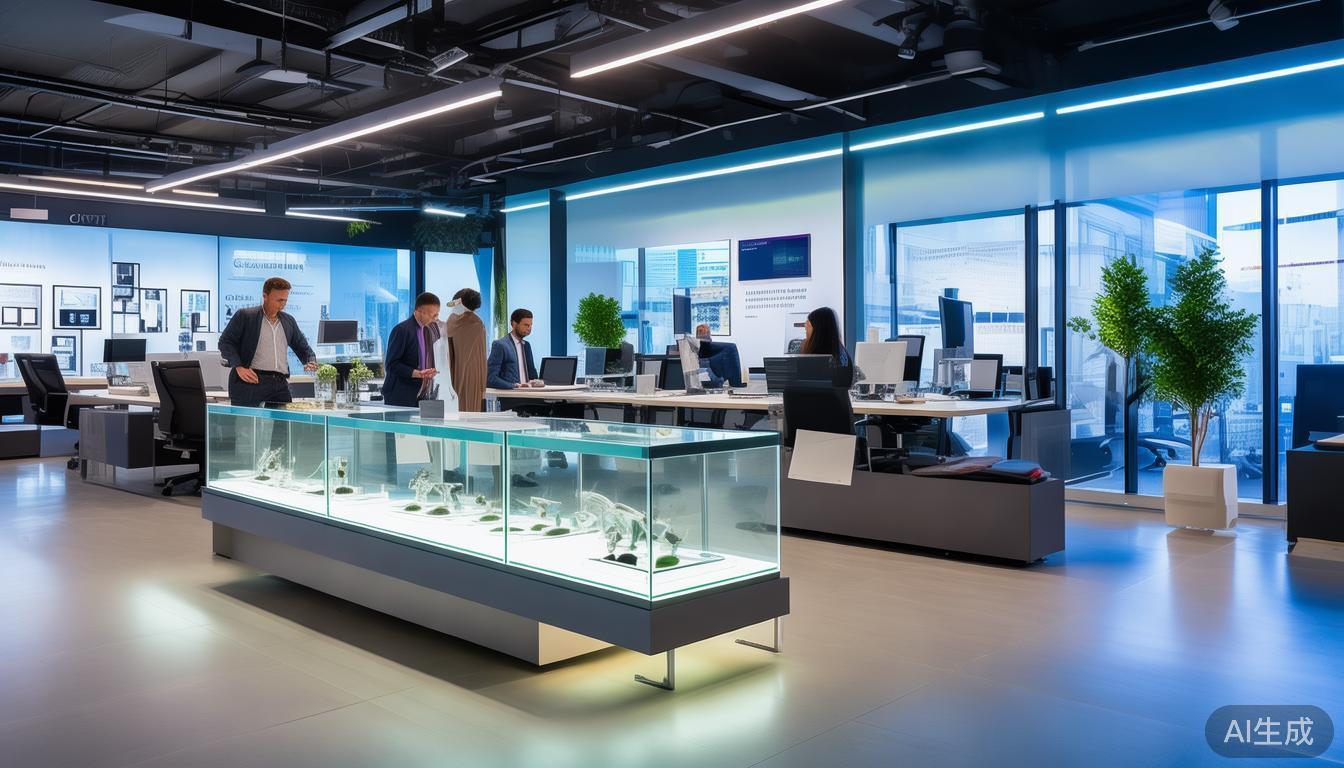 TP工具苹果版走势：技术迭代与平衡合规需求的关键抉择