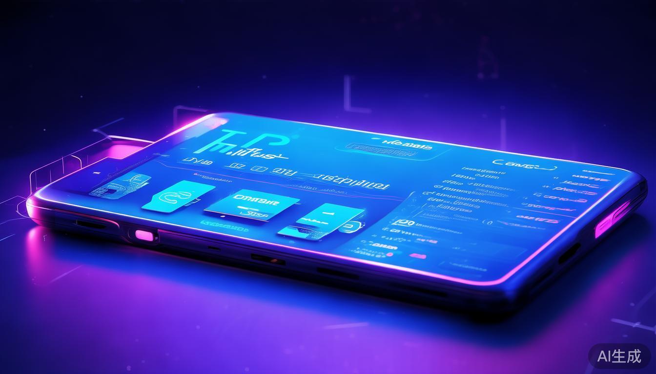 从从业者视角看TP钱包：多链支持简化流程，提升运营效率