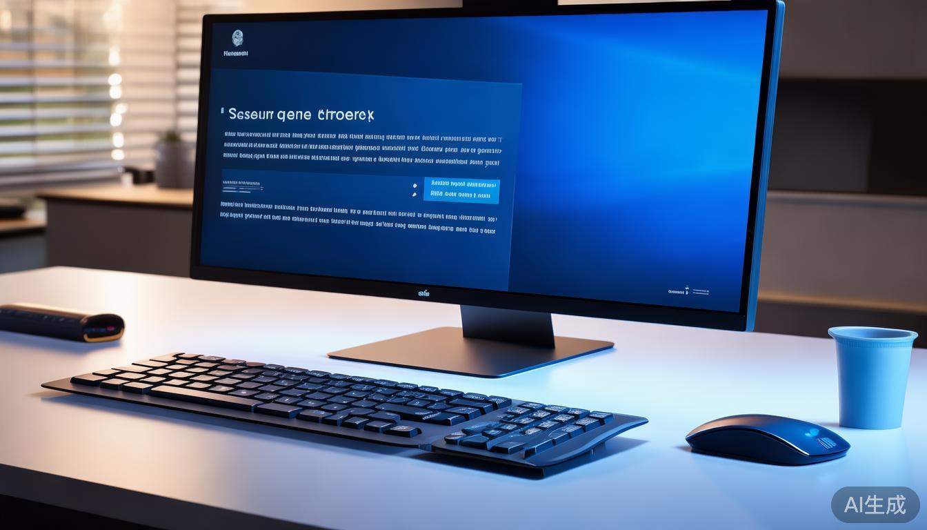 远程工作成职场重要部分，选官方下载TeamViewer保安全促高效