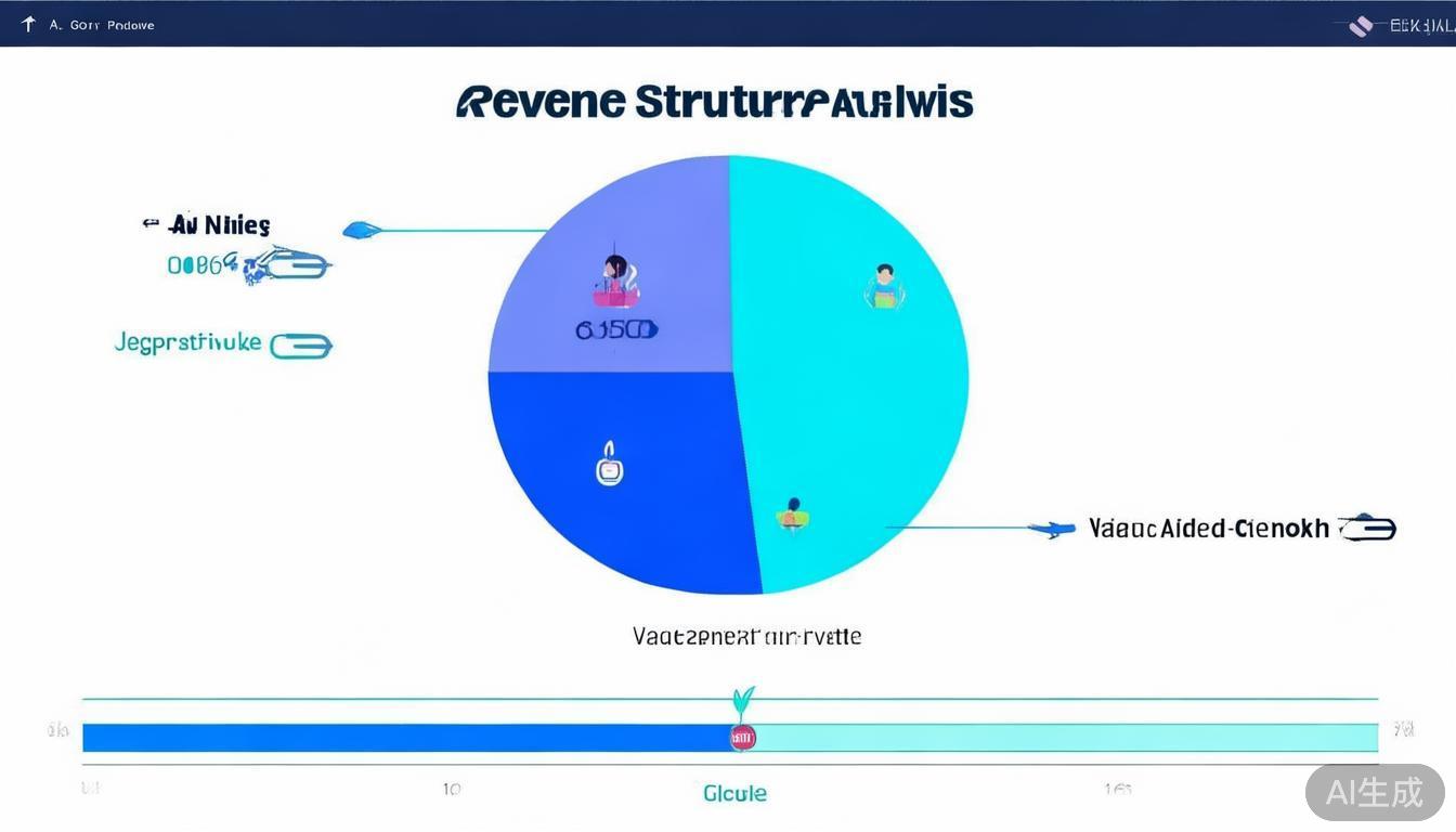 深入剖析TP官方应用盈利模式：广告、增值服务与数据变现？