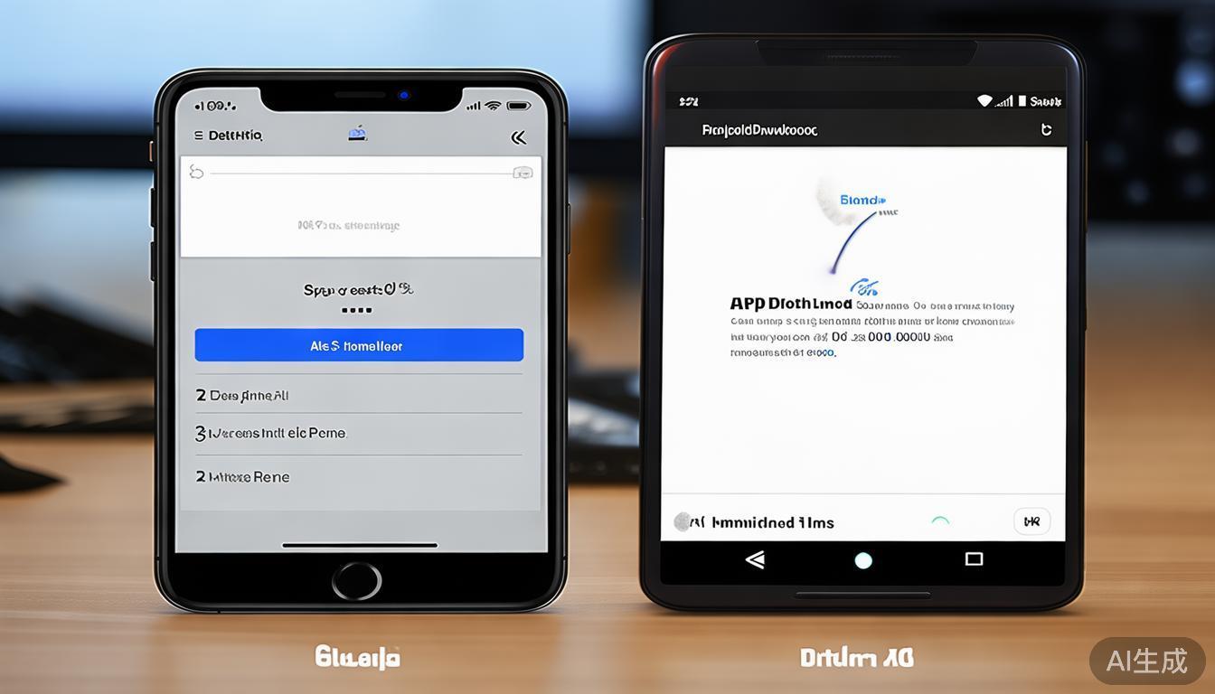 数字货币钱包TokenPocket官网下载指南，避开陷阱顺利获取正版应用