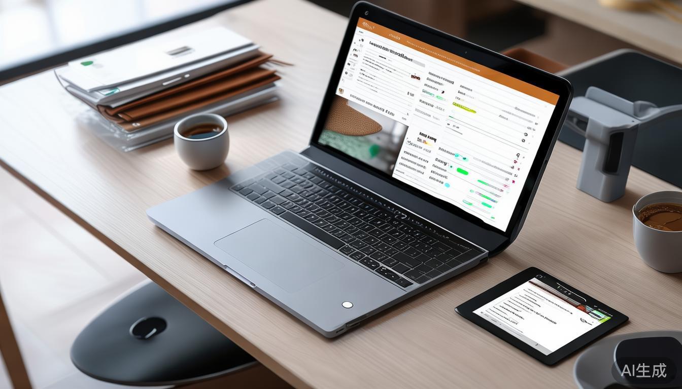 TP安卓平台官方版本更新，优化消息推送并增添快捷回复模板