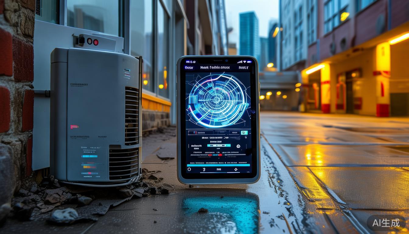 安卓系统优化软件_安卓底层优化软件_TP官方下载安卓最新版的功能细节与优化