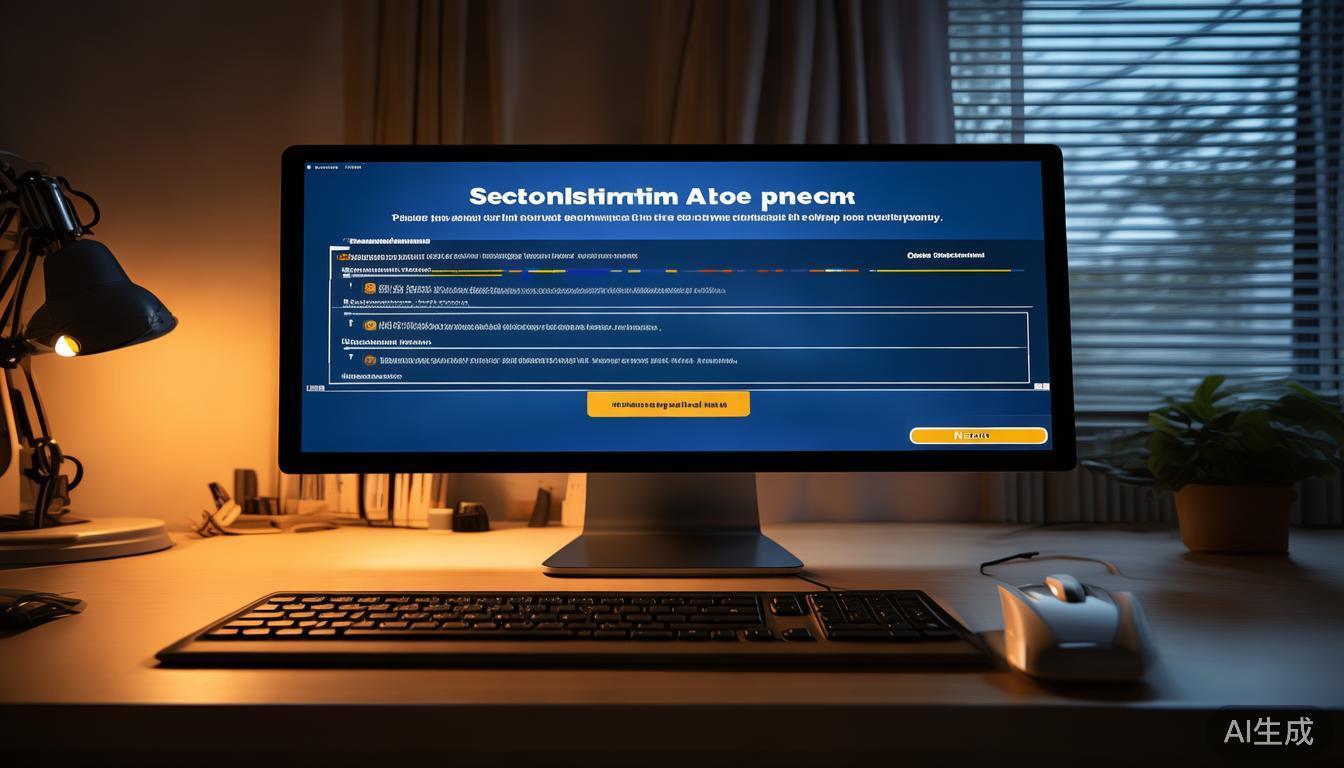 实用工具下载安装app_tp官方下载安装过程中避免常见错误的实用建议。_tp官方下载安装过程中避免常见错误的实用建议。