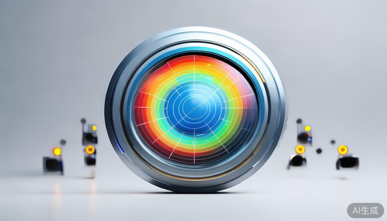 免费的可视化数据工具下载_如何在TP官网下载app正版中加强数据可视化?_下载可视化app