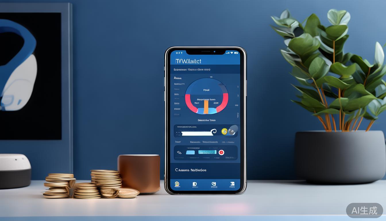 货币管理工具_如何通过TPWallet实现货币精准管理？_货币经纪管理办法