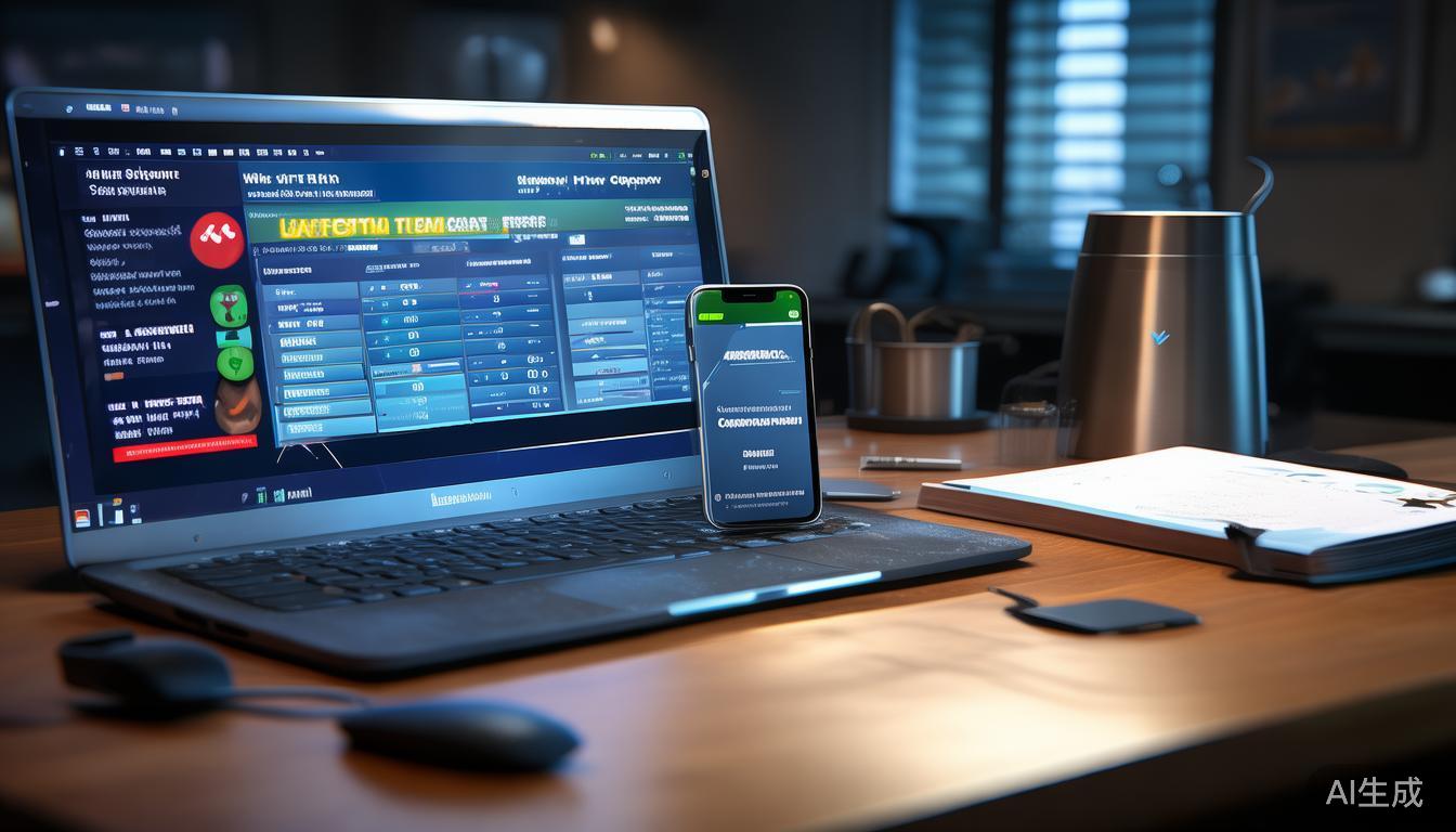 交易安全性评估是什么意思_如何安全地使用TPWallet进行交易_交易安全分为