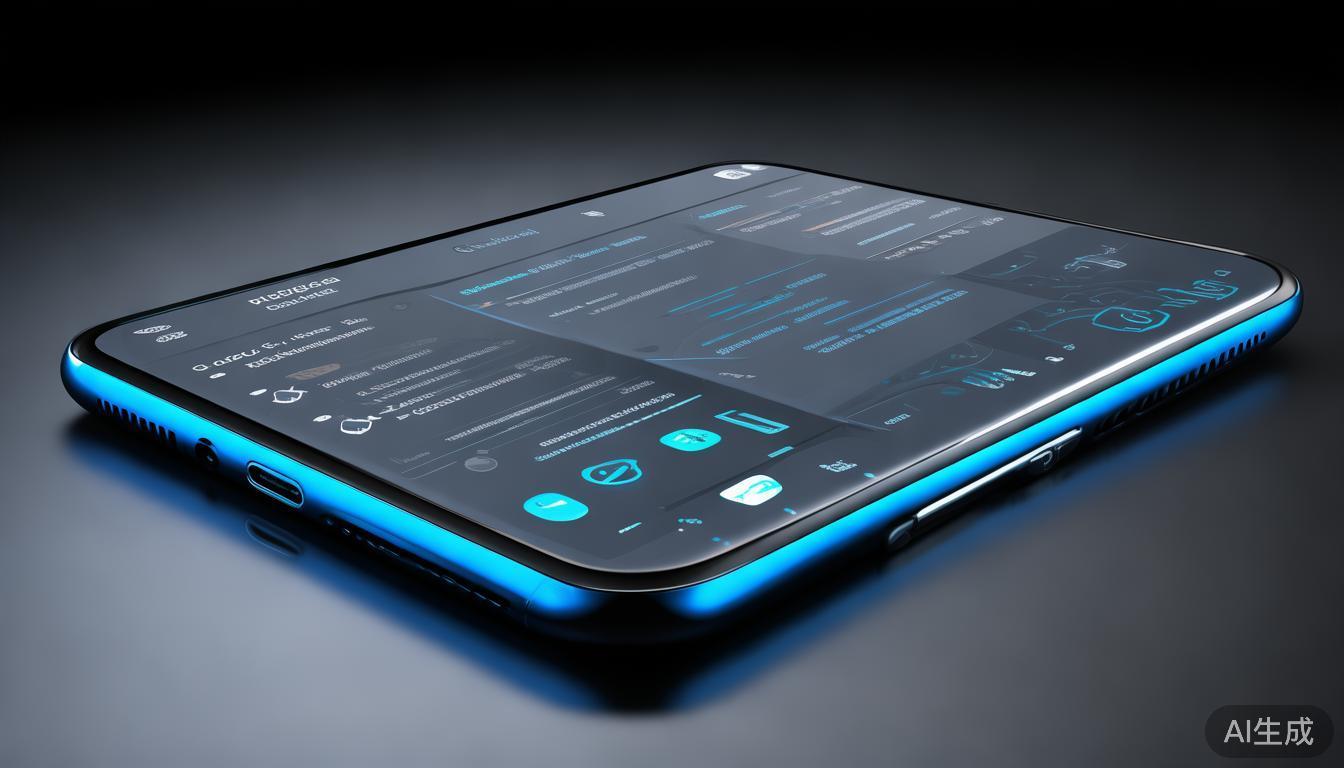 颠覆客户端最新版_3. 颠覆体验！TP 2025安卓最新版本你绝不能错过_颠覆subversion游戏