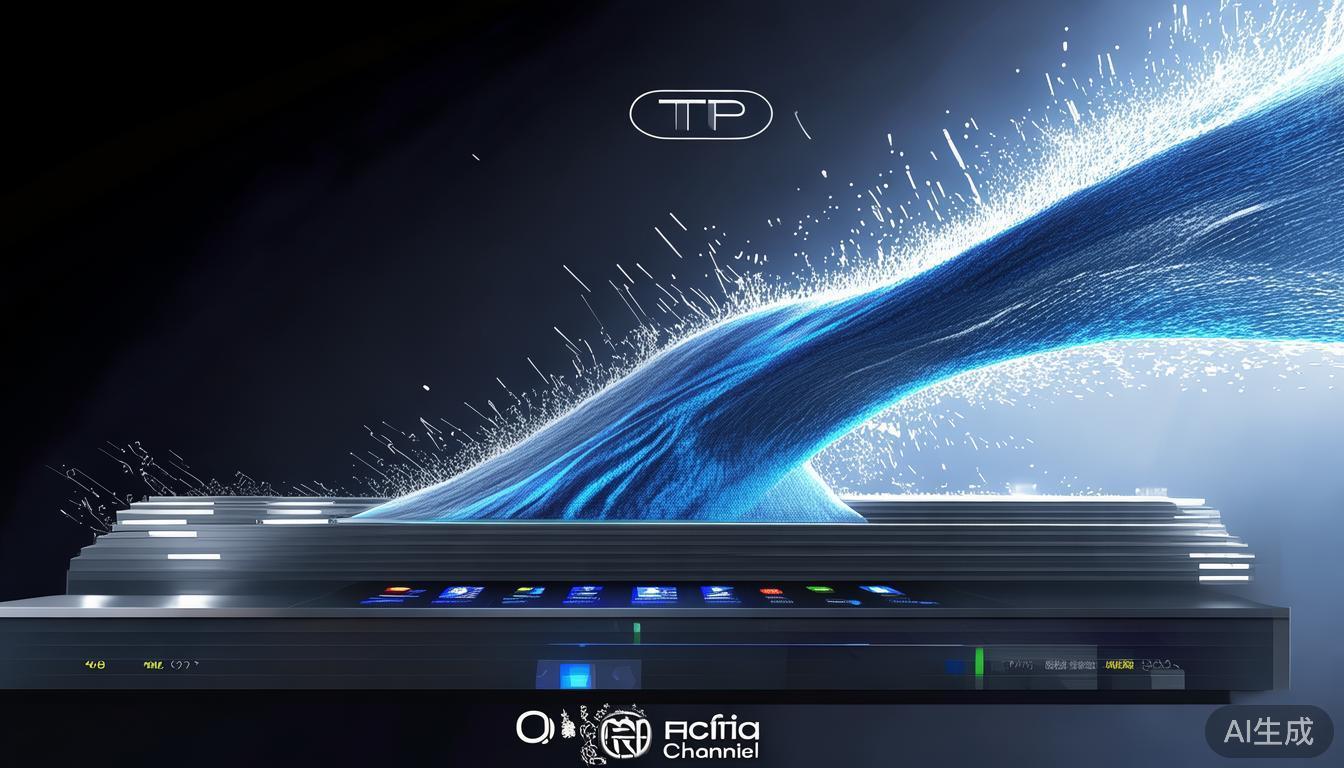 如何通过TP官方下载安装app增强行业影响力_如何通过TP官方下载安装app增强行业影响力_如何通过TP官方下载安装app增强行业影响力