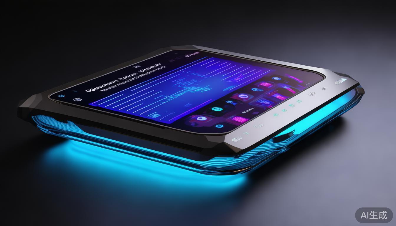 TPWallet：开启数字资产大门的钥匙，满足多样需求