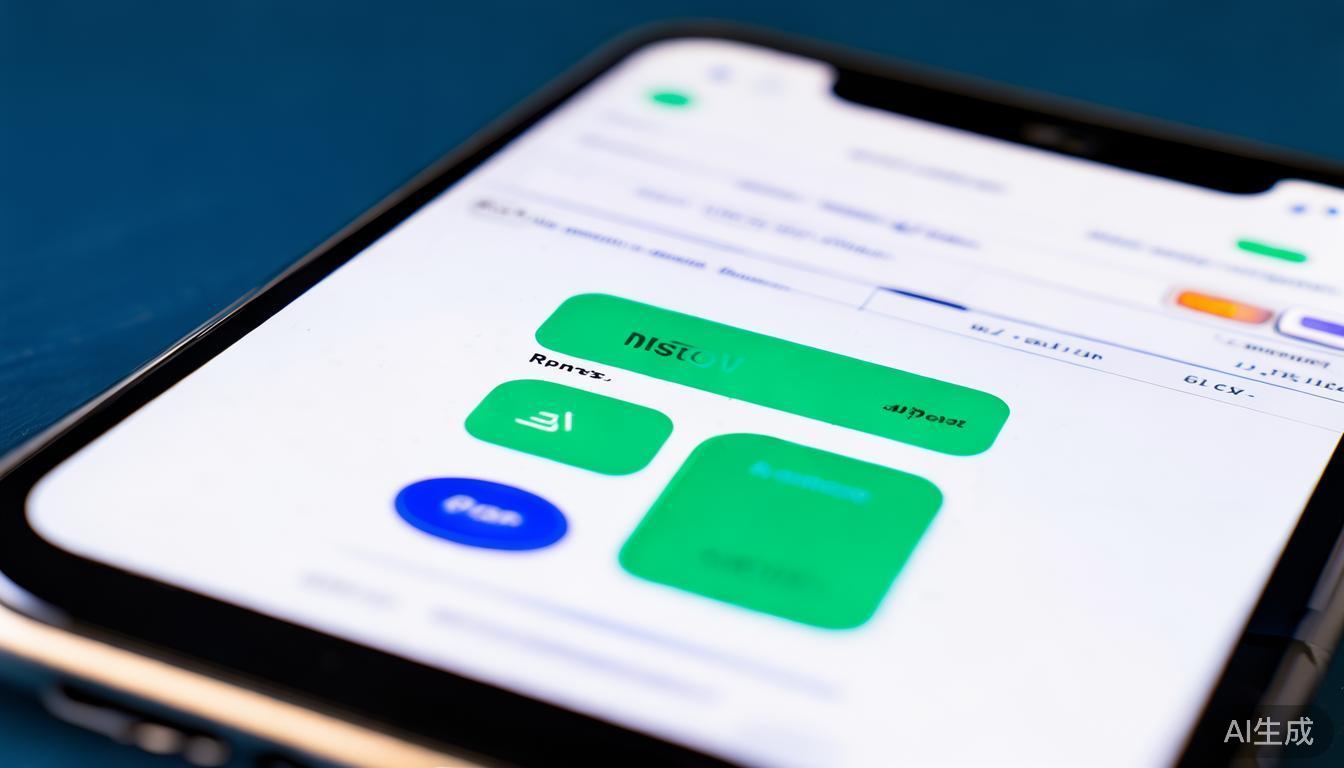 TP钱包资产转账交易超便捷，高效使用步骤全解析