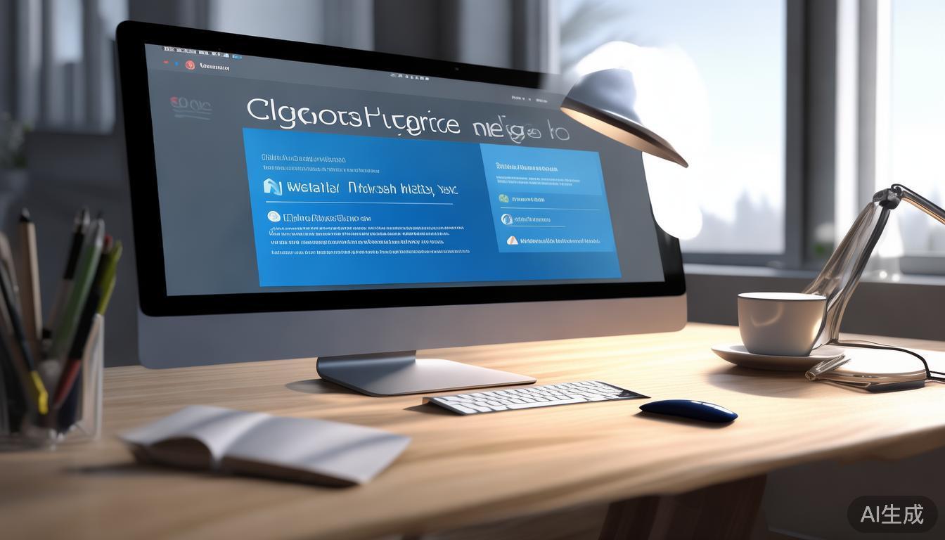 TP官网新版软件下载时，更新日志竟如使用说明书般重要