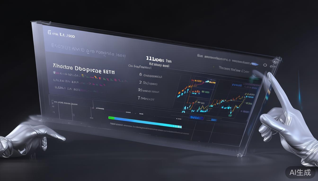 加密领域亲历者谈TP钱包换币：操作要点与注意事项？