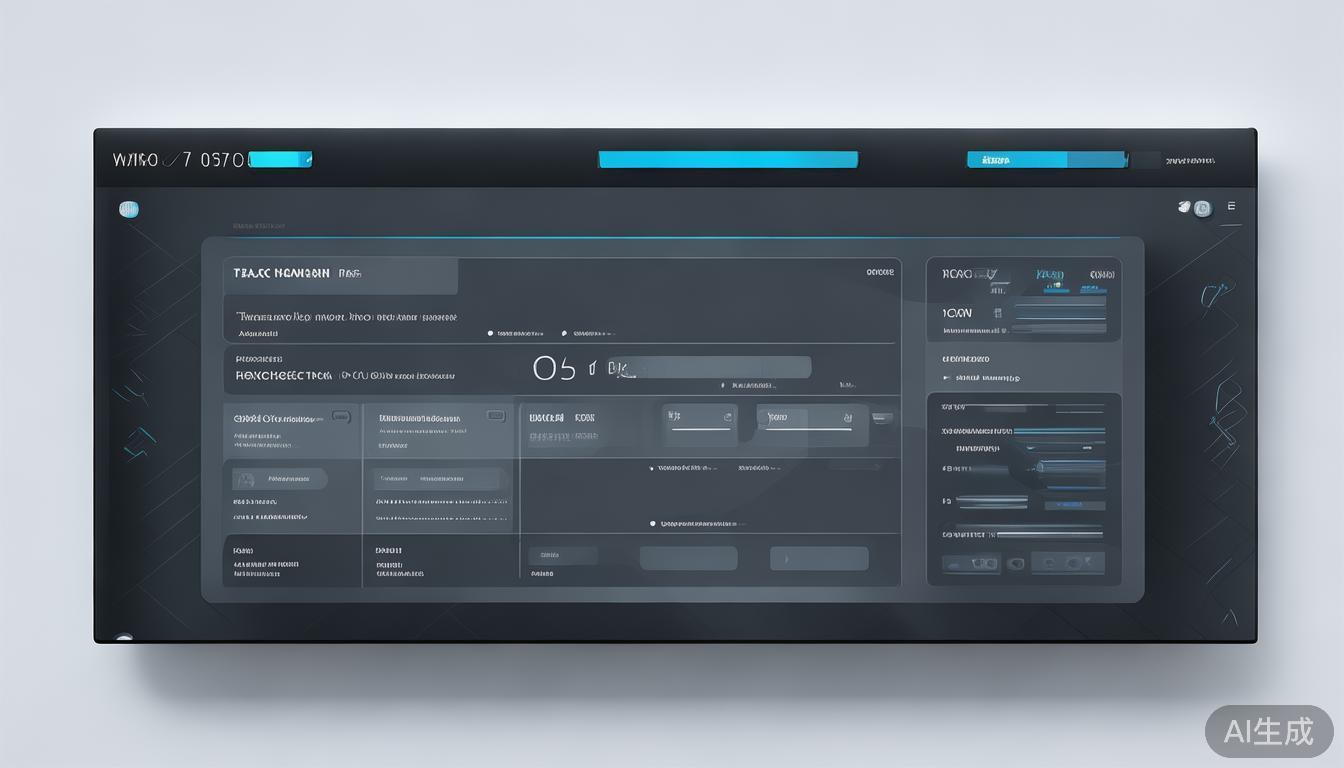 TP官方安卓2025最新版：简化沟通、整合任务，三大功能助力团队高效协作