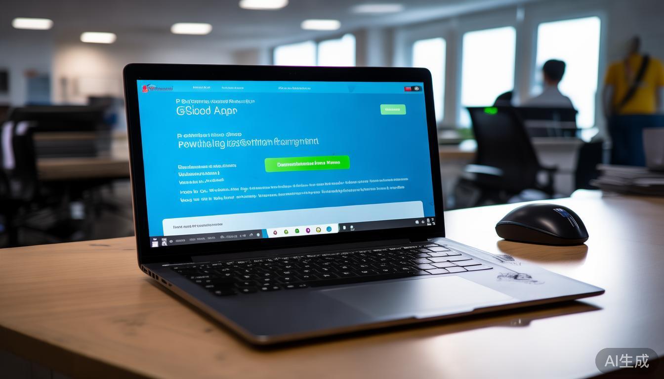 TP官方App下载：统一渠道保障安全，杜绝版本混乱，提升协作效率