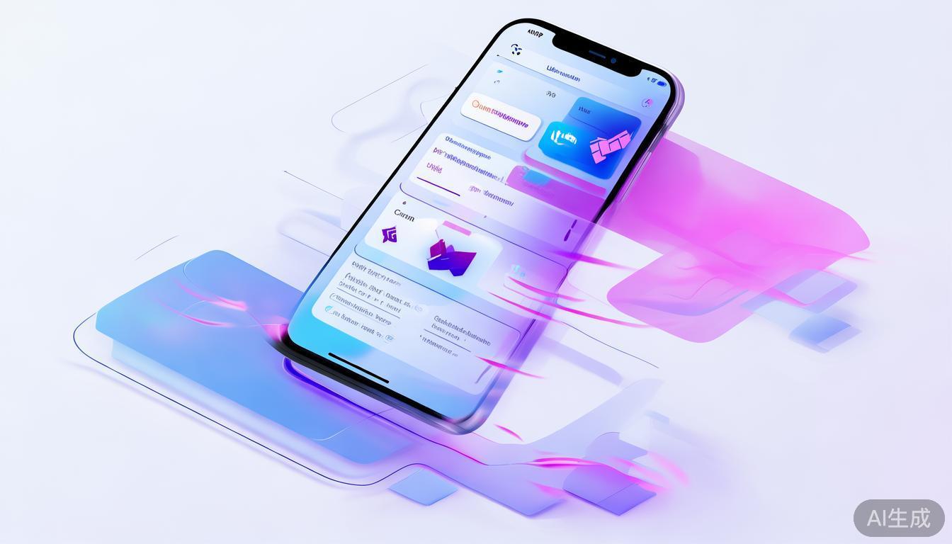 TokenPocket全解析：如何通过一站式资产管理、DeFi操作与跨链交易提升投资效率？