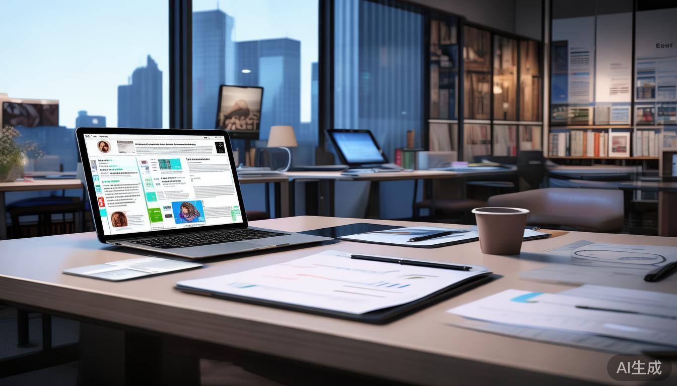 提升组织透明度：TrustProject苹果版应用如何助力标准化信息披露？