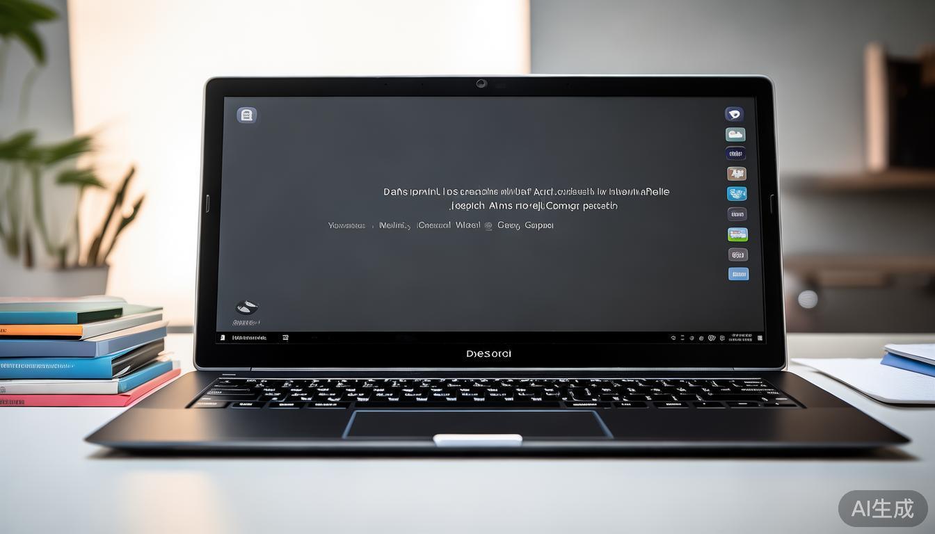 TP软件下载、安装与激活全攻略：避开三大陷阱，轻松完成配置