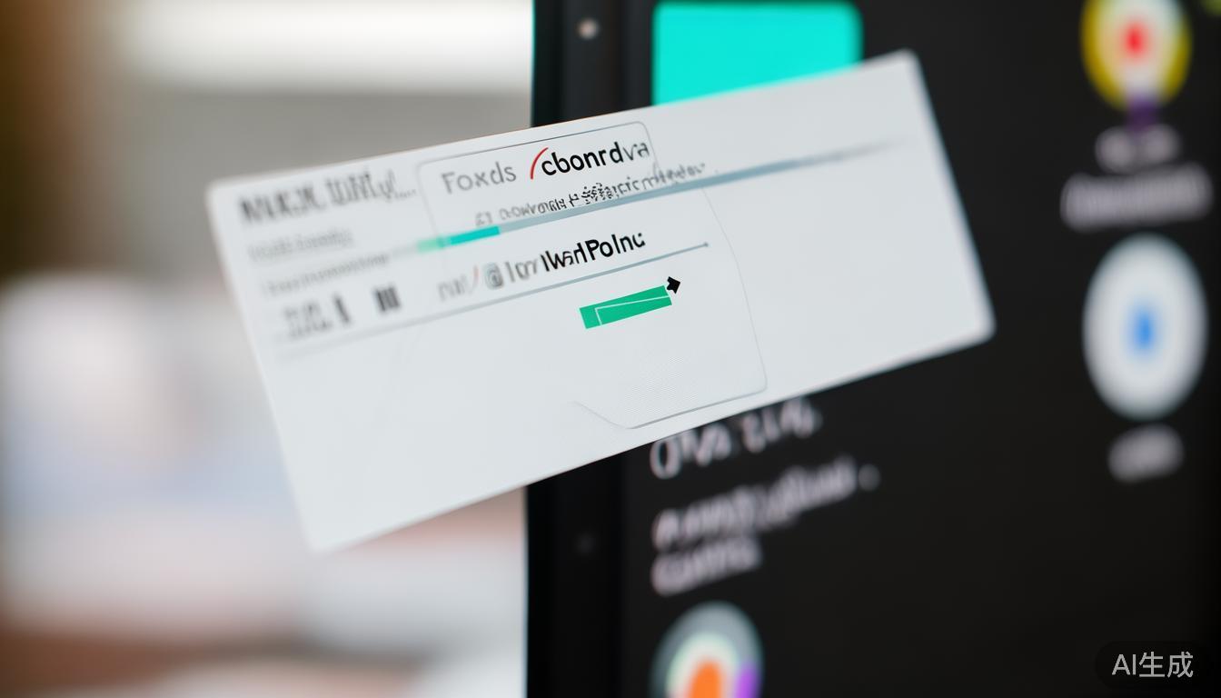 TP官方App下载分析：追踪用户行为，优化推广策略与体验