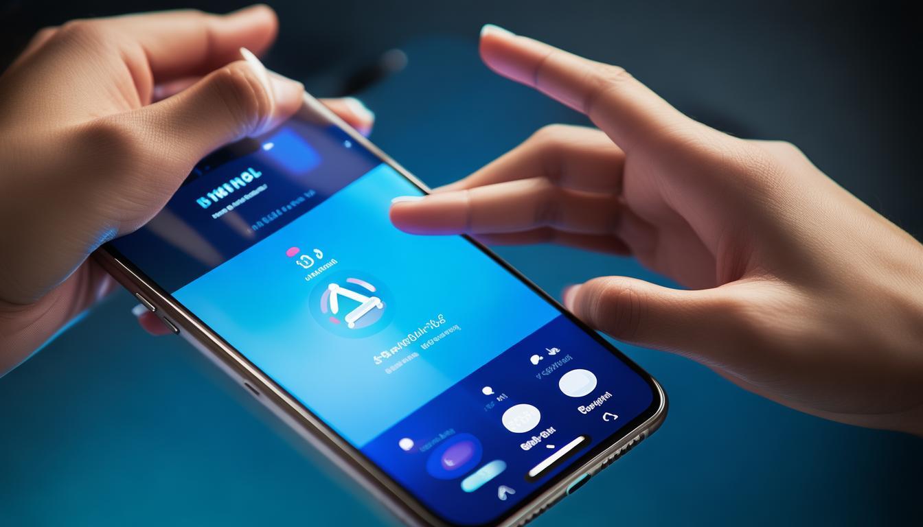 tokenall钱包下载_新手必看：TokenPocket钱包的下载与安装过程_下载π钱包