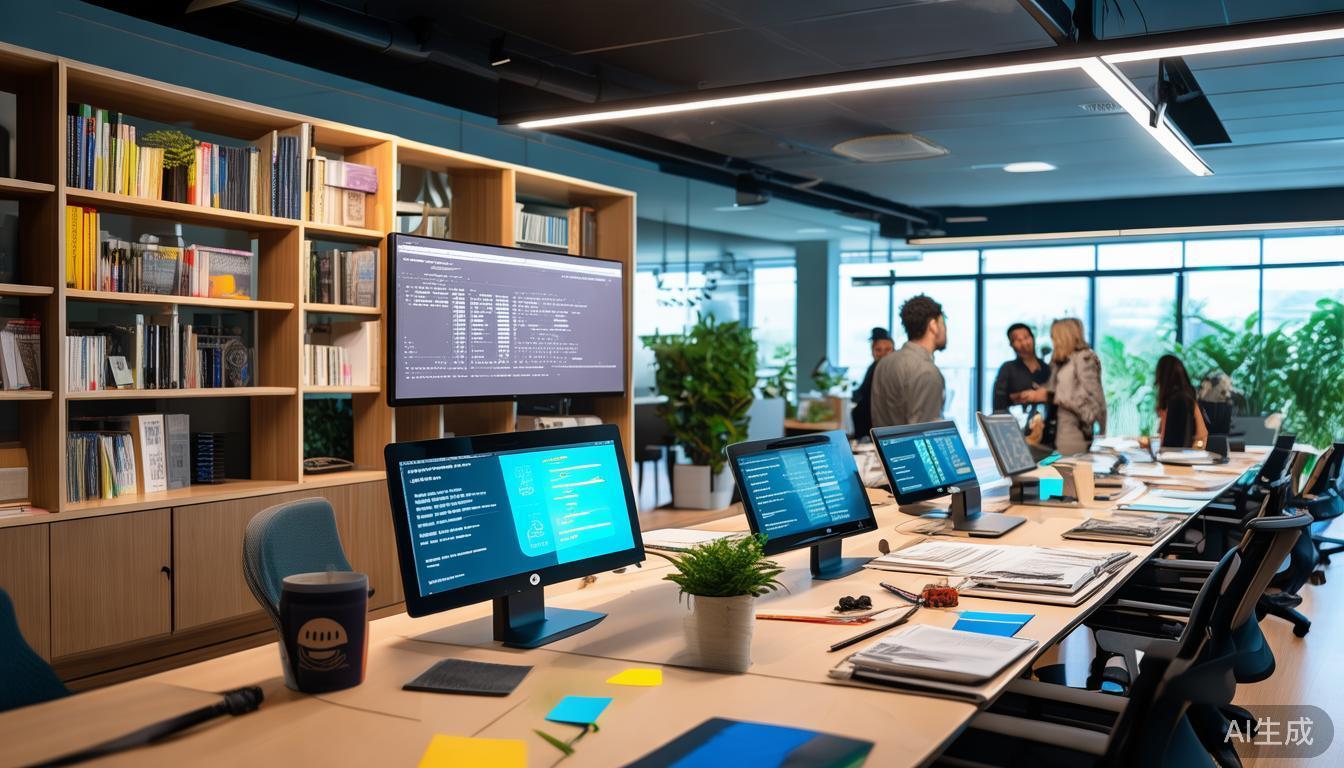 安卓app培训_安卓培训招聘网_TP官方下载安卓最新版的招聘与培训实践