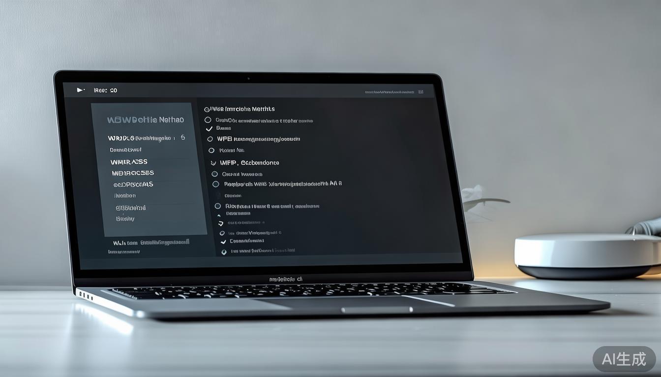 防范潜在型问题的解决途径_tp官方网站下载后，如何设置安全措施来防止潜在网络攻击？_避免潜在风险