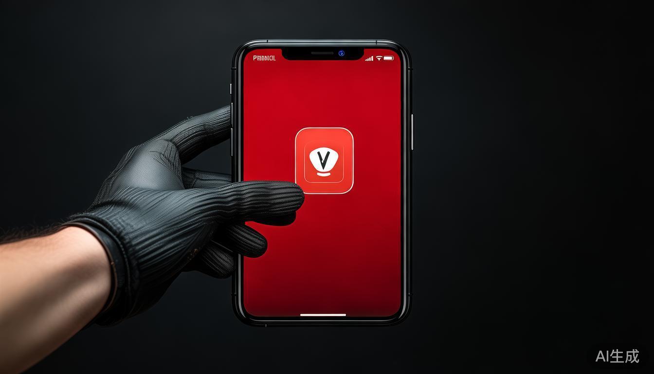 潮流交易平台_7. 快速下载tp交易所app，把握财富潮流_把握潮流趋势