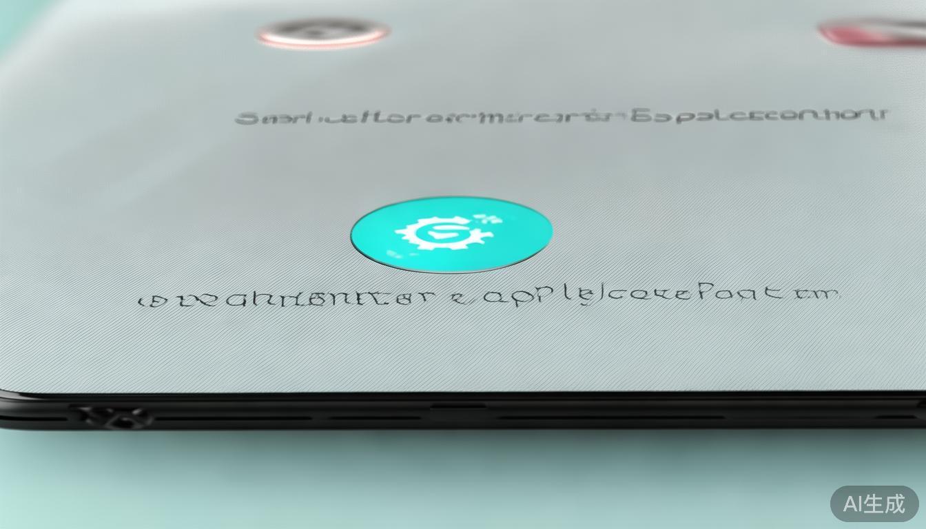 如何通过TP最新版本下载建立服务生态?_生态服务平台是什么_生态软件什么意思