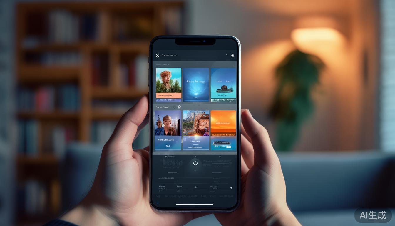 粘性分析是什么意思_粘性概念_TP官方app的用户粘性研究