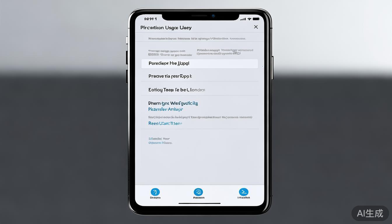 优质体验：TP官网2025安卓新版下载教你玩_优教资源平台_优质教育app